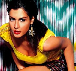 Tuğba’ya Hakko resti