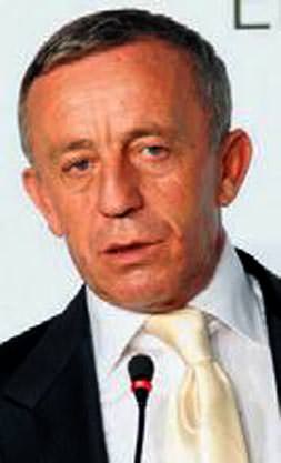 Akbank’tan ’Ağa’ya enerji desteği