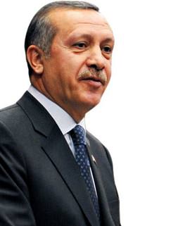 Memurlar için ilginç öneri...