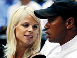 450 milyon dolara boşanmayı kabul etti