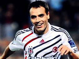 Ekrem Dağ’a milli davet!