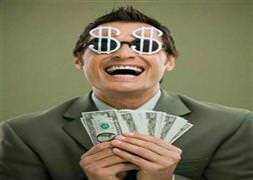 Dövizde günün ilk rakamları...