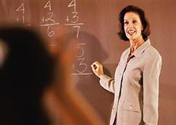 Öğretmen atamaları durdurulacak mı?