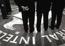 WikiLeaks gizli CIA raporu yayınladı