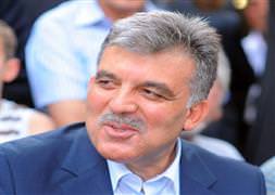 KPSS skandalına Köşk el koydu