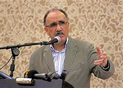 Polislere askerlik müjdesi