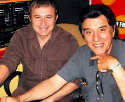 ’Tarkan kendini aşmalı’