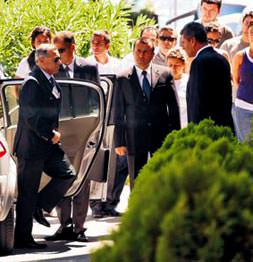 2. ’Andıç’ ifadesi