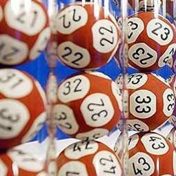 Süper Loto çekilişi yapıldı