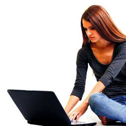 Facebook'a dişli rakip!