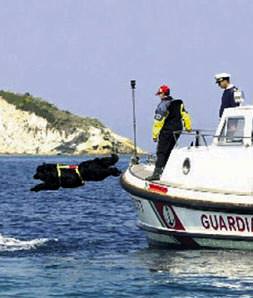 Cankurtaran köpekler