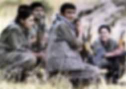 Bu hesabı kim verecek?