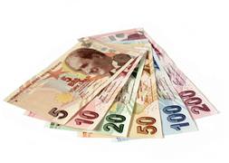 9 milyon emekliyi üzecek haber!