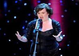 Papa için söyleyecek