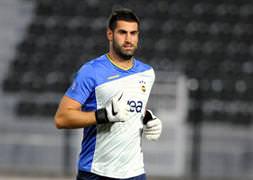 Volkan Demirel'den acı itiraf