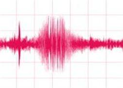 Gökçeada'da deprem