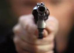 9 yaşındaki ablasını öldürdü