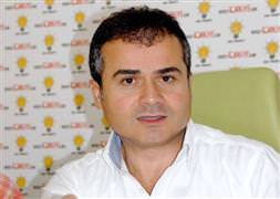 "Kılıçdaroğlu'nun maskesi düştü"