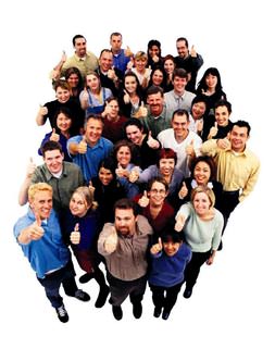 Başbakan’ın müjdesi esnafa can suyu oldu