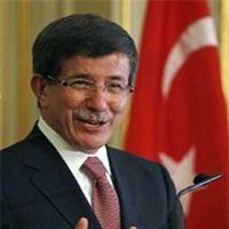 İran'dan izahat istedik