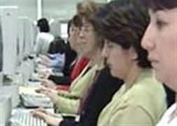 Memurlar daha çok kazanacak