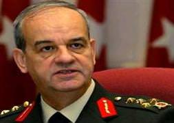 Emekli oldu ifade verecek!