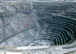 TOKİ'nin çukuru kapış kapış