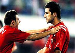 Tecrübeli Bulgarlar