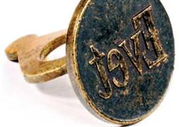 YSK'dan TC kimlik numarası kararı