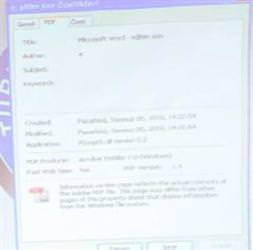 KPSS'deki kopya skandalında son iddia