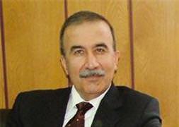 Hanefi Avcı'nın kitabı için açıklama