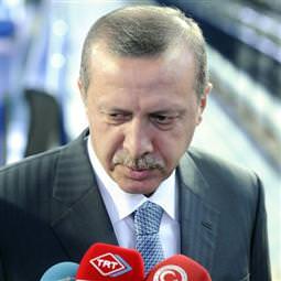 Başbakan Erdoğan Rize'ye gidecek