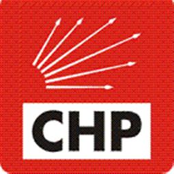 CHP’de toplu evet kararı