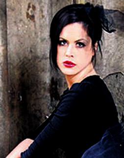 Ölüm uykuda yakaladı