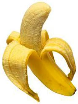 Sindirim problemleriiçin brokoli ve muz