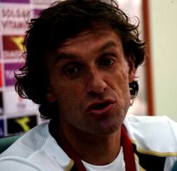 Liverpool dışında hepsi sıradan!