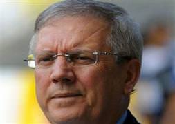 Bisevac'a onay çıktı