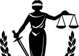 Vatandaşla devletin arasını 'hakem' bulacak