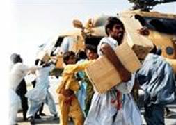 72 bin çocuk ölümün eşiğinde