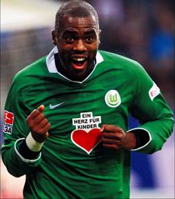 Mutlu sonun adı:Grafite!