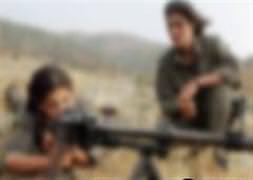 PKK ve BDP'nin referandum oyunu