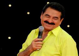 Tatlıses de referandum oyunu açıkladı