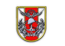 TSK'dan soruşturma kararı