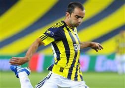 Colin Kazım ve Semih şaşırttı