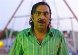 İşte ünlülerin referandum kararı