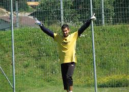 Fener beklenen transferi yaptı