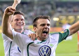 Misimoviç her an Aslan olabilir!