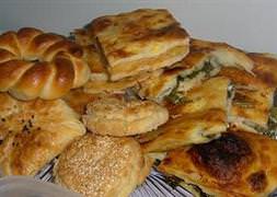 Dikkat! Sahurda bunları yemeyin!