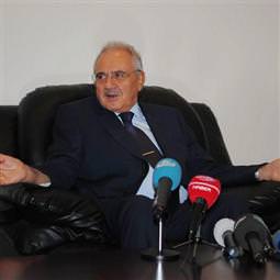 Gönül’den Bedelli açıklaması