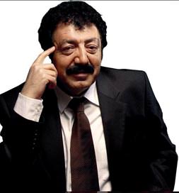 Bu arkadaş kokan cinsinden